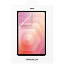 folia-samsung-anti-reflecting-screen-protector-do-galaxy-tab-s11-przezr