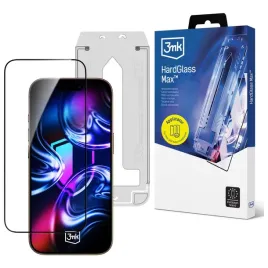 szklo-hartowane-3mk-hardglass-max-z-aplikatorem-do-apple-iphone-17-p