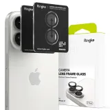 oslona-aparatu-ringke-camera-frame-protector-2-pack-iphone-17-black