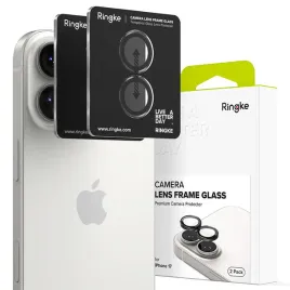 oslona-aparatu-ringke-camera-frame-protector-2-pack-iphone-17-black