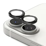 oslona-aparatu-ringke-camera-frame-protector-2-pack-iphone-17-black-stan-nowy