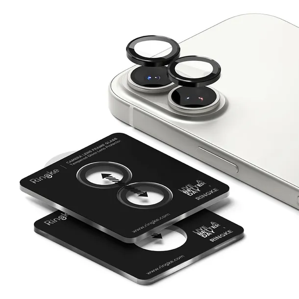 oslona-aparatu-ringke-camera-frame-protector-2-pack-iphone-17-black-dedykowany-model-iphone-17