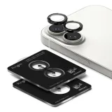 oslona-aparatu-ringke-camera-frame-protector-2-pack-iphone-17-black-dedykowany-model-iphone-17