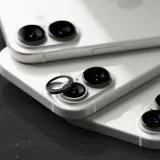 oslona-aparatu-ringke-camera-frame-protector-2-pack-iphone-17-black-dedykowany-model-iphone-17-stan-nowy