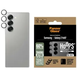 szklo-hartowane-na-obiektyw-panzerglass-hoops-do-samsung-galaxy-z-fold-7