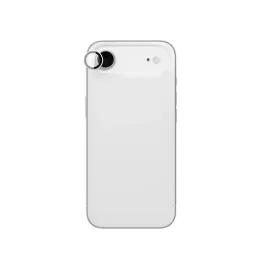 szklo-na-aparat-amazingthing-lens-glass-na-iphone-17-air-ze-srebrna-ramka-a