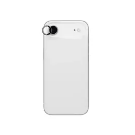 szklo-na-aparat-amazingthing-lens-glass-na-iphone-17-air-z-czarna-ramka-alu