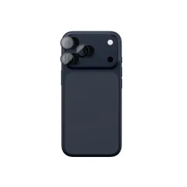 szklo-na-aparat-amazingthing-sapphire-na-iphone-17-pro-pro-max-z-niebie
