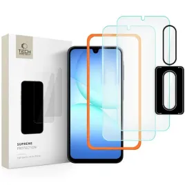 szklo-hartowane-tech-protect-supreme-easy-set-3-pack-galaxy-a17-4g-5g-cle