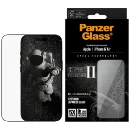 szklo-hartowane-panzerglass-ceramic-ii-ultra-wide-fit-easyaligner-na-iphone