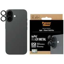 szklo-hartowane-panzerglass-hoops-na-obiektyw-na-iphone-16-16-plus-17