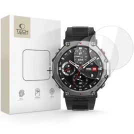 szklo-hartowane-tech-protect-glass-fit-2-pack-amazfit-t-rex-3-pro-48mm-cle