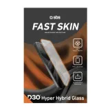 hyper-hybrid-glass-fast-skin-with-d3o-stan-nowy