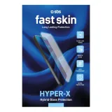 fast-skin-hyper-hybrid-hiper-x-glass-stan-nowy