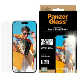 szklo-hartowane-panzerglass-armor-anti-reflective-easyaligner-na-iphone-17