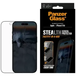 szklo-hartowane-panzerglass-stealth-ultra-wide-fit-fastfit-na-iphone-air