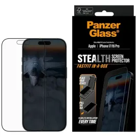 szklo-hartowane-panzerglass-stealth-ultra-wide-fit-fastfit-na-iphone-17-1
