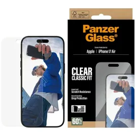 szklo-hartowane-panzerglass-classic-fit-easyaligner-na-iphone-air