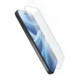 fast-skin-hyper-hybrid-glass
