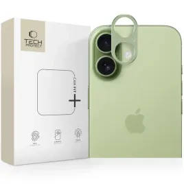 oslona-aparatu-tech-protect-camalloy-fit-iphone-17-sage