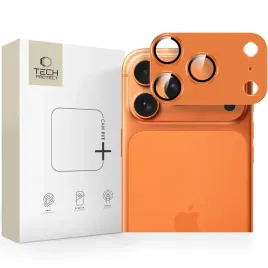 oslona-aparatu-tech-protect-camfull-fit-iphone-17-pro-cosmic-orange