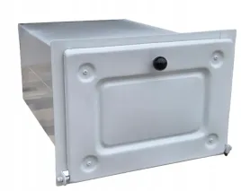 piekarnik-stalowy-do-kuchni-kaflowej-duchowka-do-pieca-grilla-wedzarni