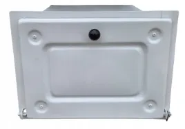 piekarnik-duchowka-do-pieca-grilla-wedzarni-piekarnik-do-kuchni-kaflowej