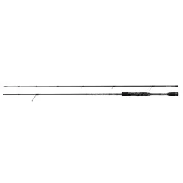 wedka-spinningowa-jaxon-grey-stream-240m-10-40g