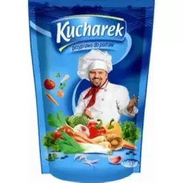 kucharek-przyprawa-500g