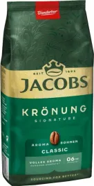 jacobs-ziarnista-kronung-500g