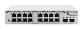 switch-mikrotik-css318-16g-2s-in-18p-managed-gigabit-10g