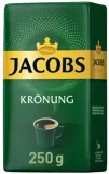 jacobs-mielona-kronung-250g