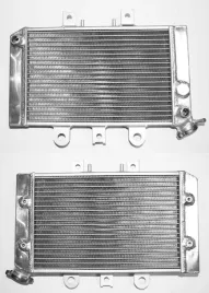 chlodnica-wzmocniona-aluminium-polaris-predator-500-2003-2007-silver