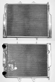 chlodnica-polaris-rzr-800-2007-2012-wzmocniona-zwiekszona-pojemnosc