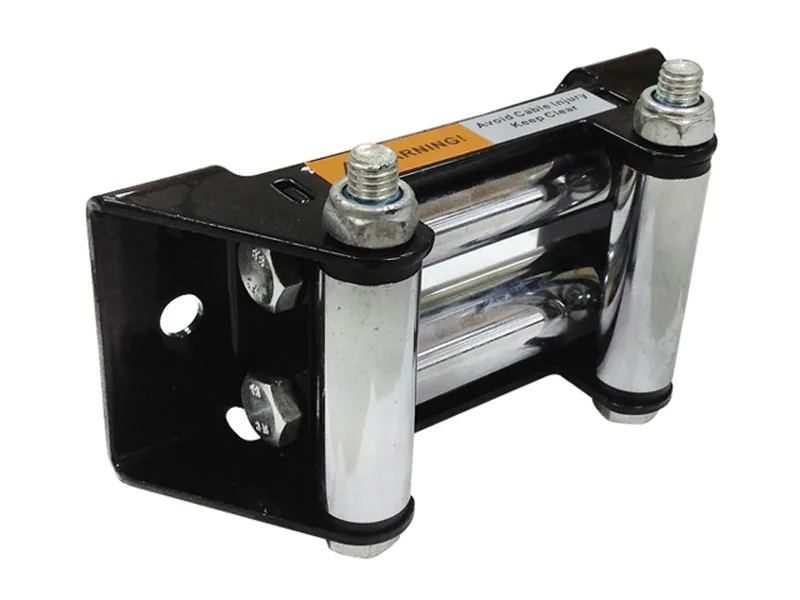 bronco-rolki-do-wyciagarek-stan-nowy