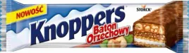 storck-knoppers-orzechowy-40g