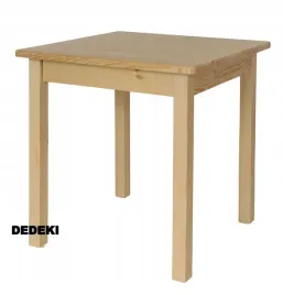 stol-kuchenny-80x60-drewniany-sosnowy-kolory-na-wymiar-biurko-stolik-stoly