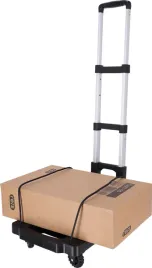 skladany-wozek-transportowy-125kg