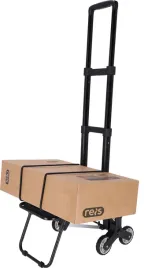 skladany-wozek-transportowy-do-wchodzenia-po-schodach-40kg