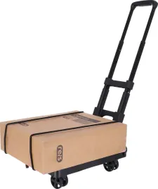 skladany-wozek-transportowy-50kg