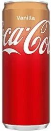 coca-cola-330ml-waniliowa-puszka-wysoka