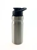 bidon-termos-stalowy-700-ml
