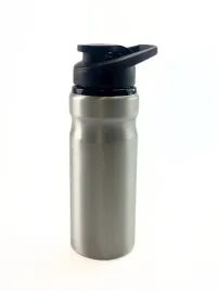 bidon-termos-stalowy-700-ml