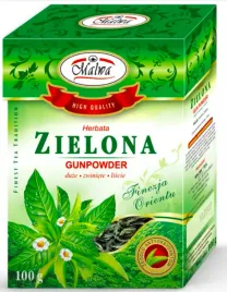 malwa-herbata-zielona-lisc-100g-gun-powder