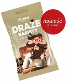 skawa-draze-kawowe-barista-70g