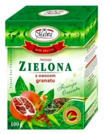 malwa-herbata-zielona-lisc-100g-z-granatem