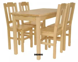 solidny-komplet-stol-100x60-i-cztery-krzesla-kuchenne-kolory-krzeslo-stoly