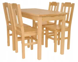 solidny-komplet-stol-100x70-i-cztery-krzesla-kuchenne-kolory-krzeslo-stoly