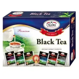 malwa-herbata-black-tea-6x5szt-zestaw