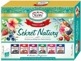 malwa-herbata-owocowa-6x5szt-sekret-natury-zestaw